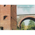 The development of the German fortification system since 1870 - Rudi Rolf